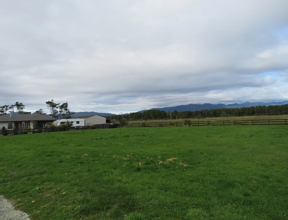 31 Elley Drive, Carters Beach, Buller, 0 Kuwarto, 0 Banyo, Section