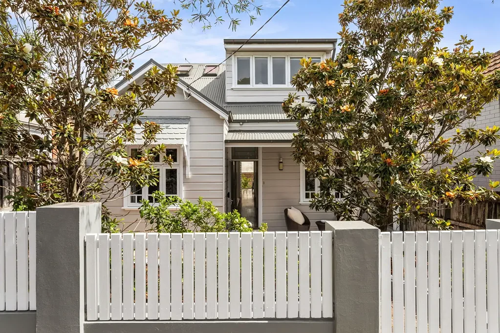 5 Ilka Street, Lilyfield, NSW 2040
