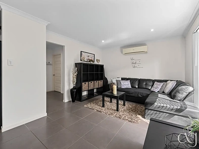 29 Skardon Crescent, Brassall, QLD 4305, 4 Bedrooms, 2 Bathrooms, House