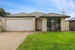 201 Seventh Road, Armadale