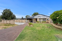 78 Inverness Circle, Camillo
