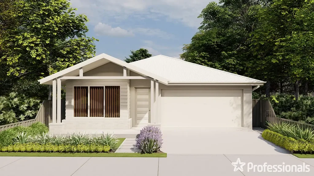 Wilton 4ਬੈੱਡਰੂਮ Under Construction Home: MOVE in August 25