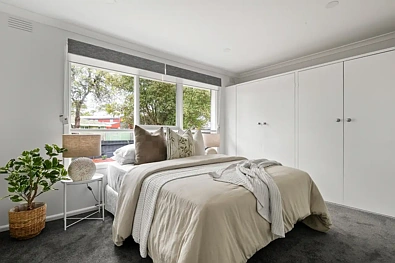 18 Railway Road, Baxter, VIC 3911, 3房, 1浴, House
