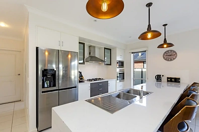 52 Barclay Street, Heywood, VIC 3304, 4 Bedrooms, 3 Bathrooms, House
