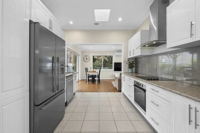 4 Opal Place, Gymea, NSW 2227, 4 Kuwarto, 2 Banyo, House