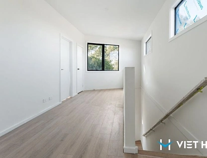 4/15 Maple Street, Springvale, South East Melbourne, 2 રૂમ, 2 બાથરૂમ, Townhouse