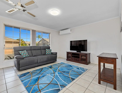 9/1 Cromer Court, Banora Point, North Coast, 2 રૂમ, 1 બાથરૂમ, House