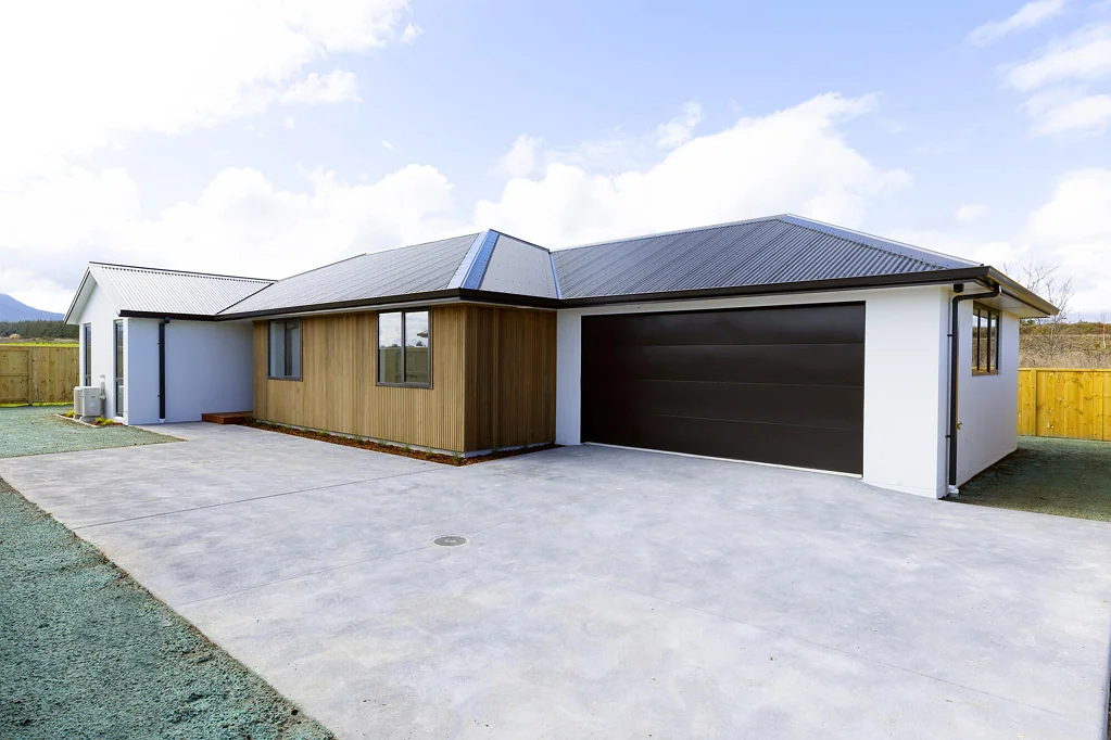 Wharewaka 3Moenga Be the First to Call This Subdivision Home