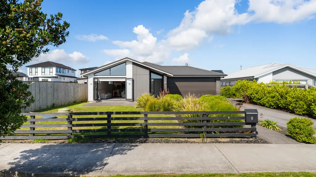 Glenbrook 3ਬੈੱਡਰੂਮ A place to live, love, and grow