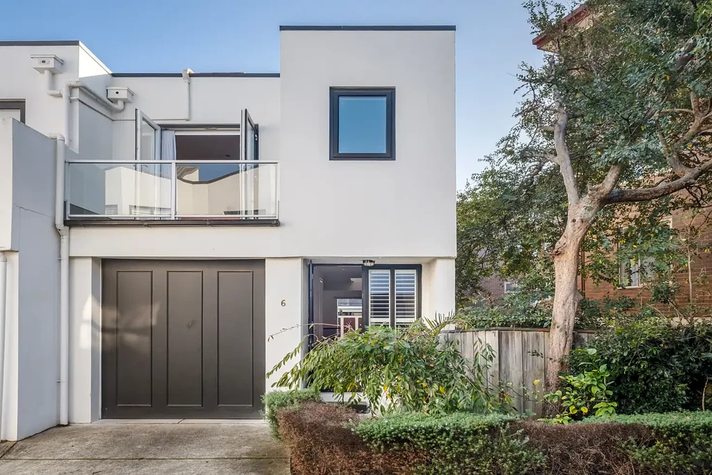 Your Ideal Prahran Lifestyle Starts Here