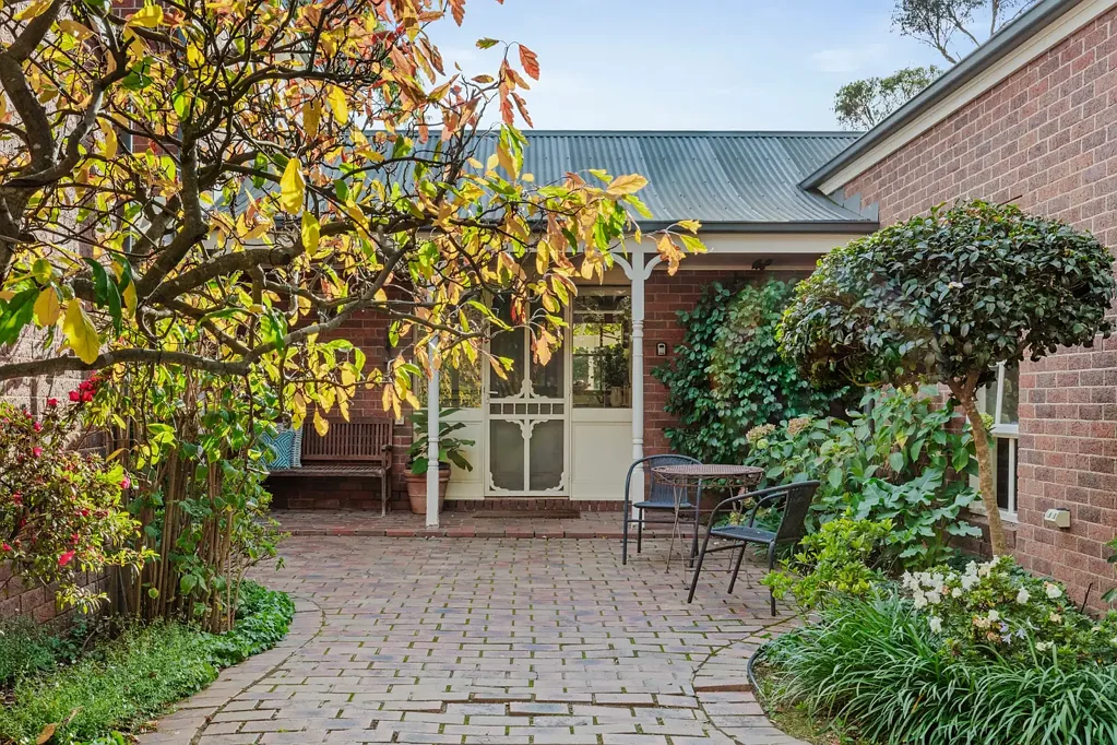 Ocean Grove 5Phòng ngủ Timeless Elegance and Exceptional Family Scale