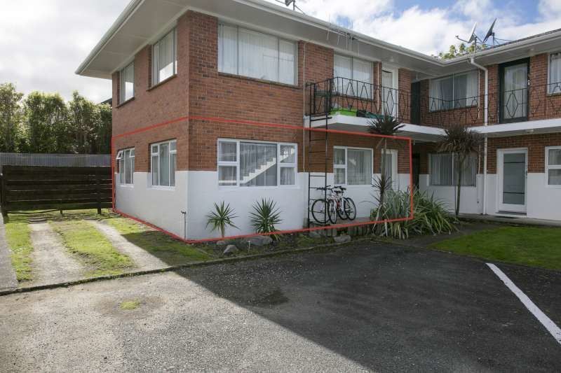 1/108 Roberts Street, Taupo, Taupo, 2 Bedrooms, 1 Bathrooms