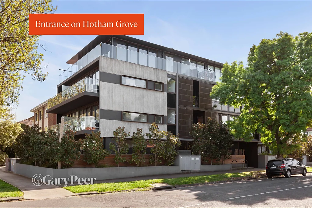 104/126 Brighton Road, Ripponlea, VIC 3185