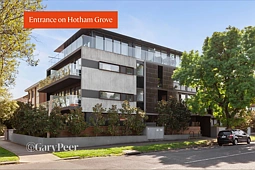 104/126 Brighton Road, Ripponlea