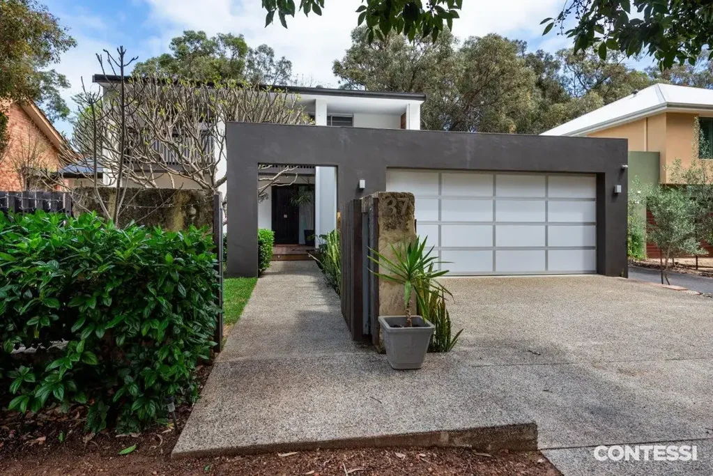 37 Bushey Road, Wembley Downs, WA 6019