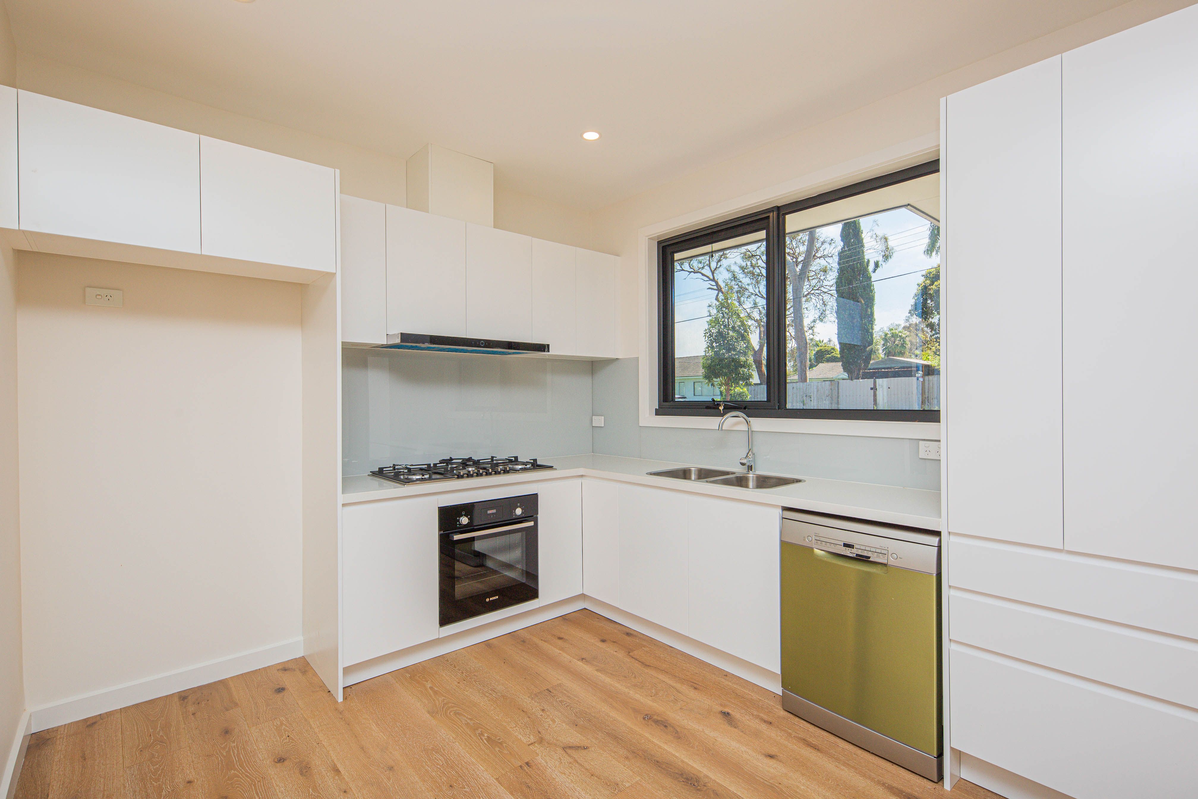 37 ANNE RD, KNOXFIELD VIC 3180, 0 Schlafzimmer, 0 Badezimmer, Townhouse