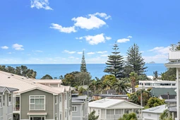 158 Landmark Terrace, Orewa