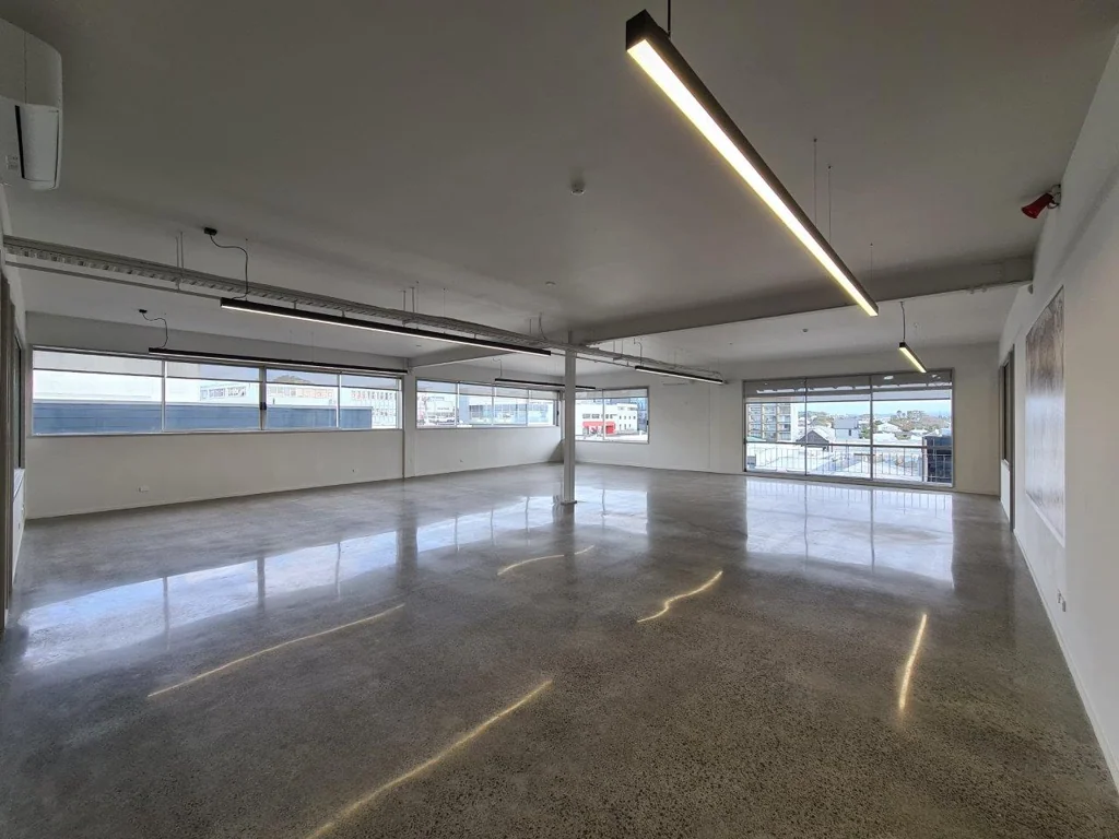 Grey Lynn  CBRE - Refurbished Character in Grey Lynn