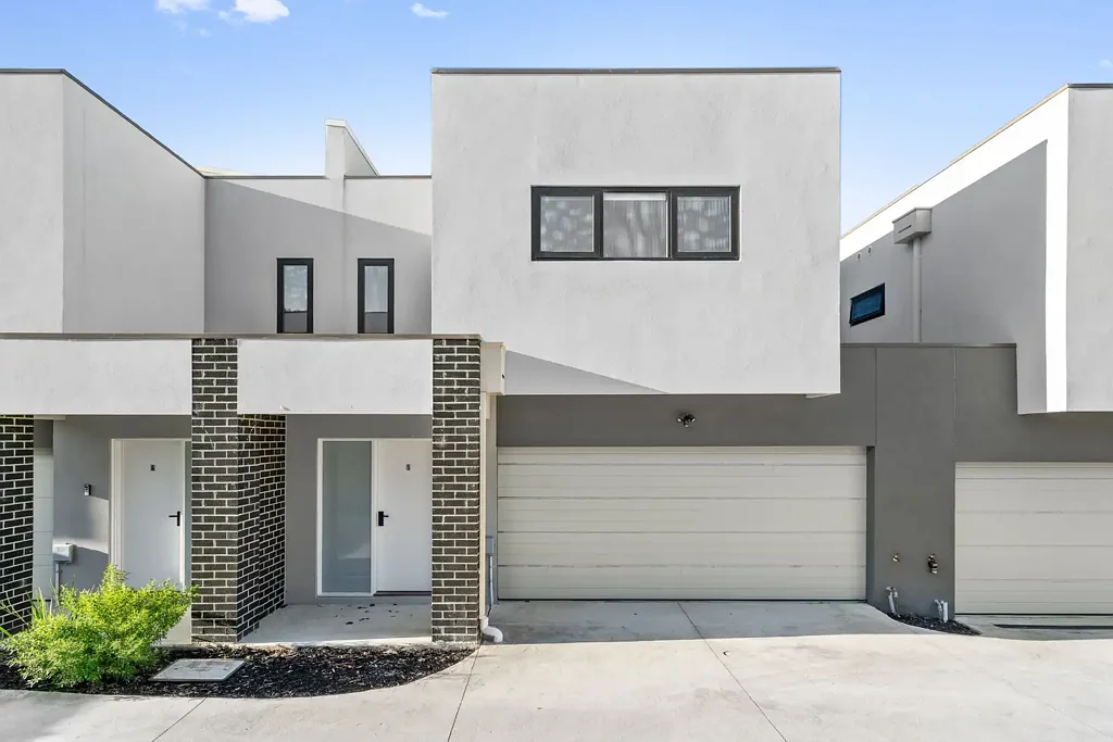 5/12 Painted Hills Road, Doreen, VIC 3754