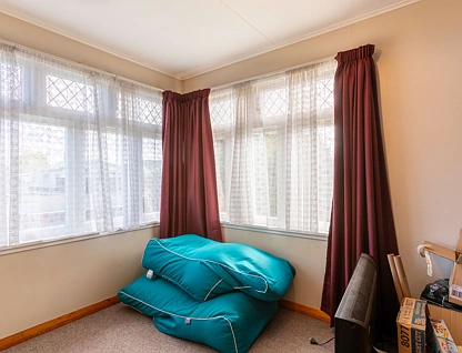 69 Gordon Street, Dannevirke, Tararua, 3 rūma, 1 rūma horoi, House