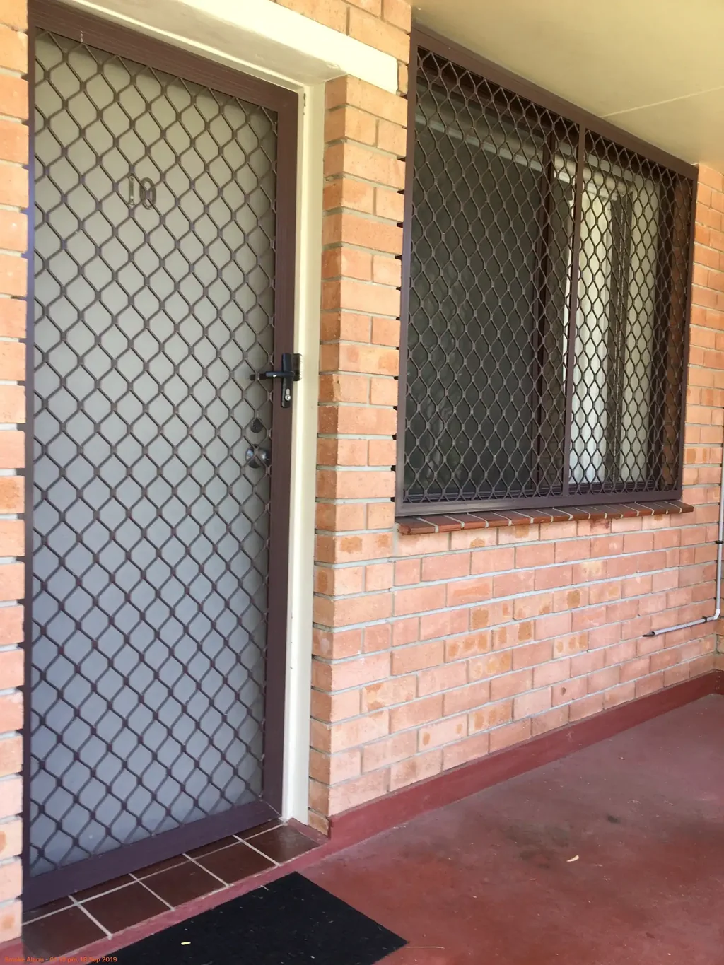 Unit 5/6-12 Irene Crescent, Eden