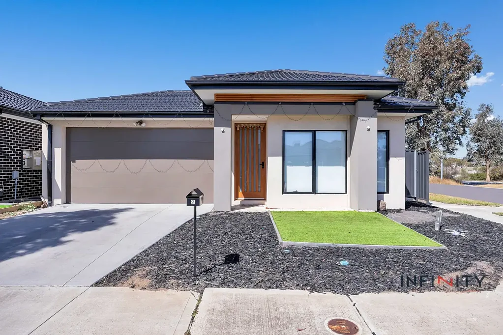 2 Navigation Road, Tarneit, VIC 3029