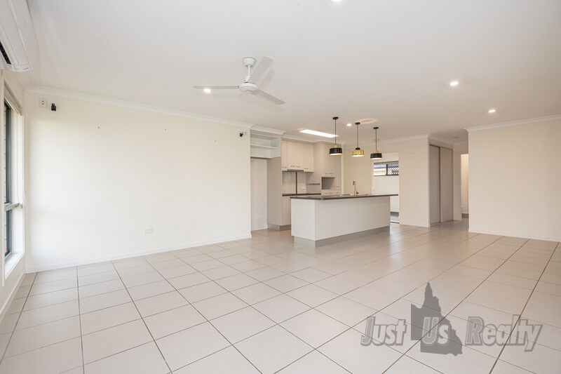 54 ROBINA DR, AVOCA QLD 4670, 0 ห้องนอน, 0 ห้องน้ำ, House