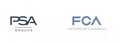 全球第四大车企诞生！PSA与FCA正式签署合并协议，东风减持PSA股份