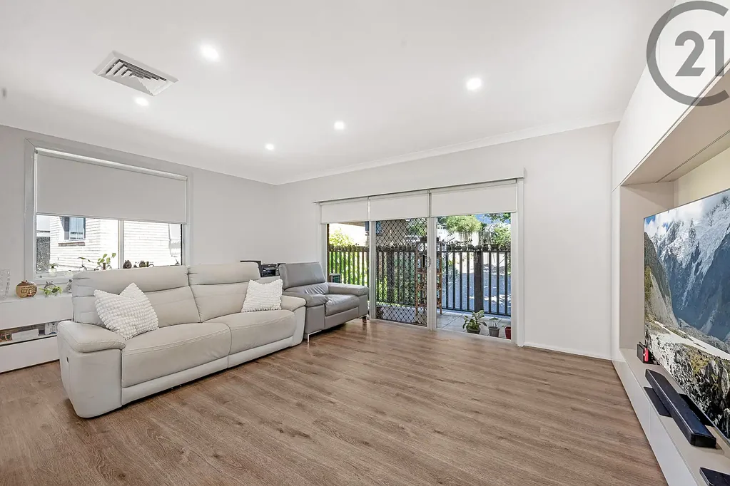 Oatley 5Kwarto Spacious Family Oasis on a Large Block – Location, Lifestyle & Comfort