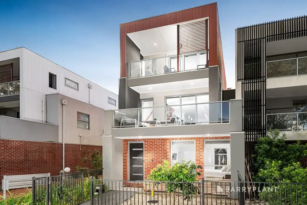 66D Gorge Road, South Morang, VIC 3752