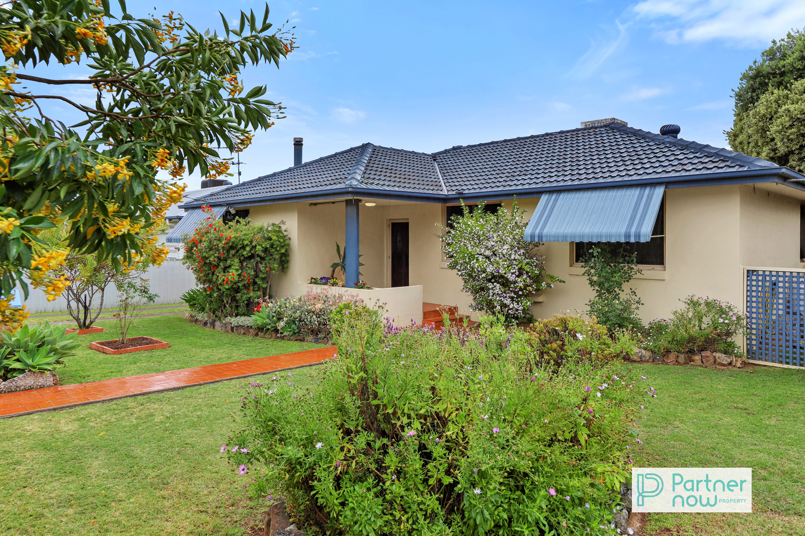 19 EDWARD ST, SOUTH TAMWORTH NSW 2340, 0 Bedrooms, 0 Bathrooms, House