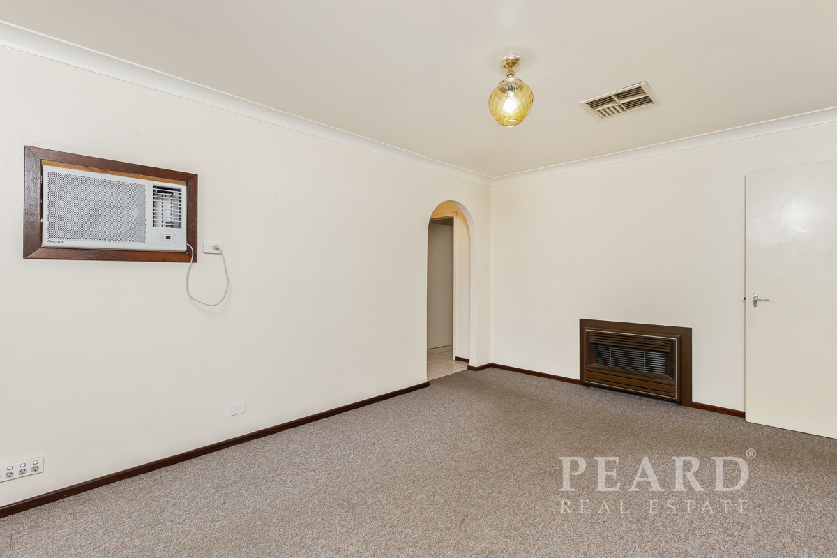 13 CHISHAM AV, PARMELIA WA 6167, 0 Schlafzimmer, 0 Badezimmer, House