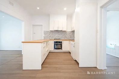 9 Ridge Road, Whittlesea, VIC 3757, 3 Bedrooms, 1 Bathrooms, House
