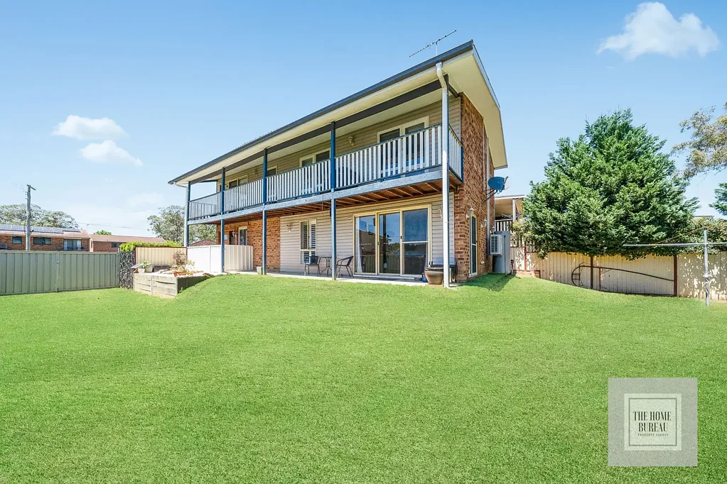 11 Mawson Place, Pitt Town, NSW 2756