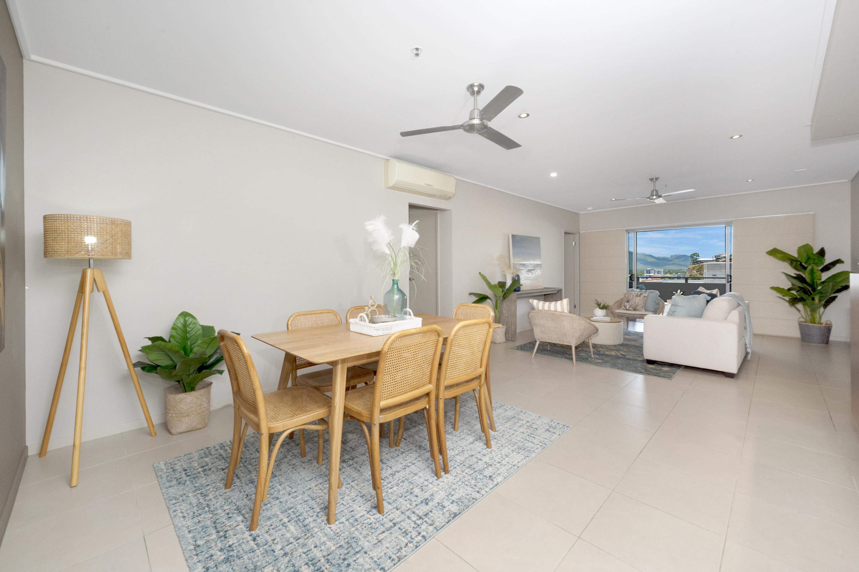 148C WALKER ST, TOWNSVILLE CITY QLD 4810, 0 Bedrooms, 0 Bathrooms, Unit