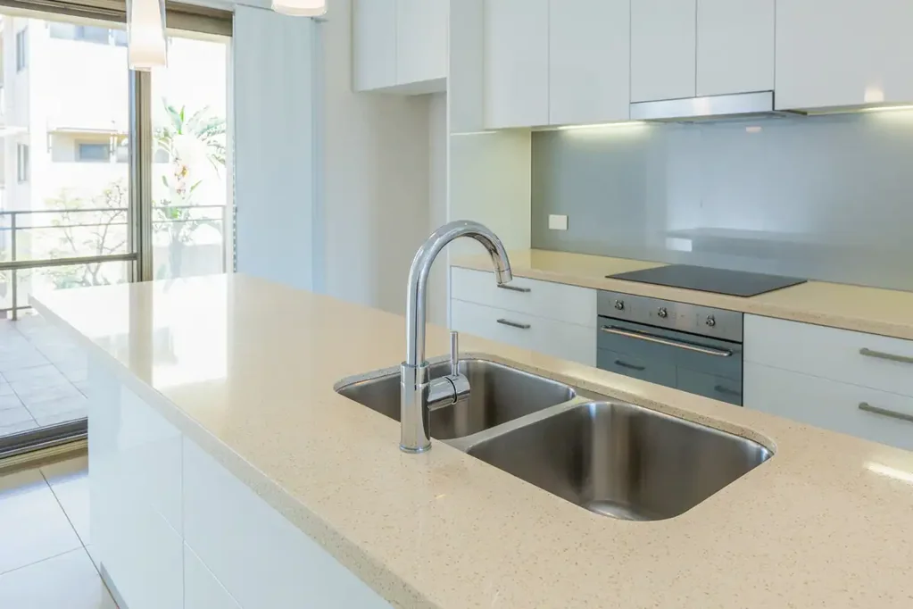 Port Hedland 2બેડરૂમ WELCOME to the Indian Ocean Suites! $2,000 PER WEEK RENT!!!