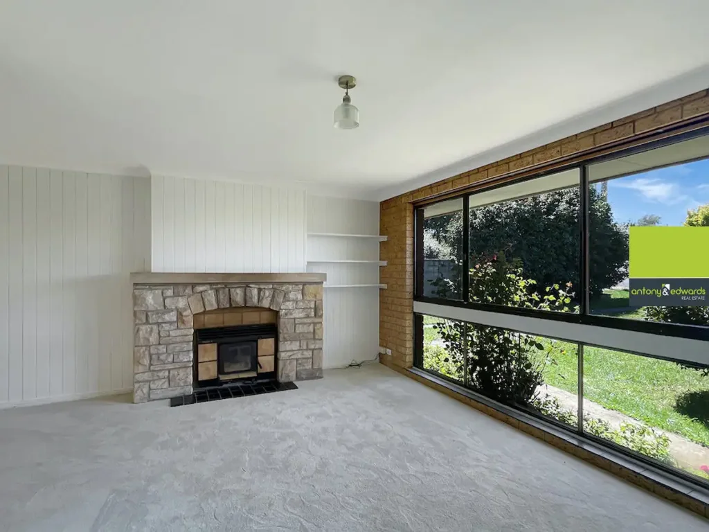 7 White Street, Crookwell, NSW 2583