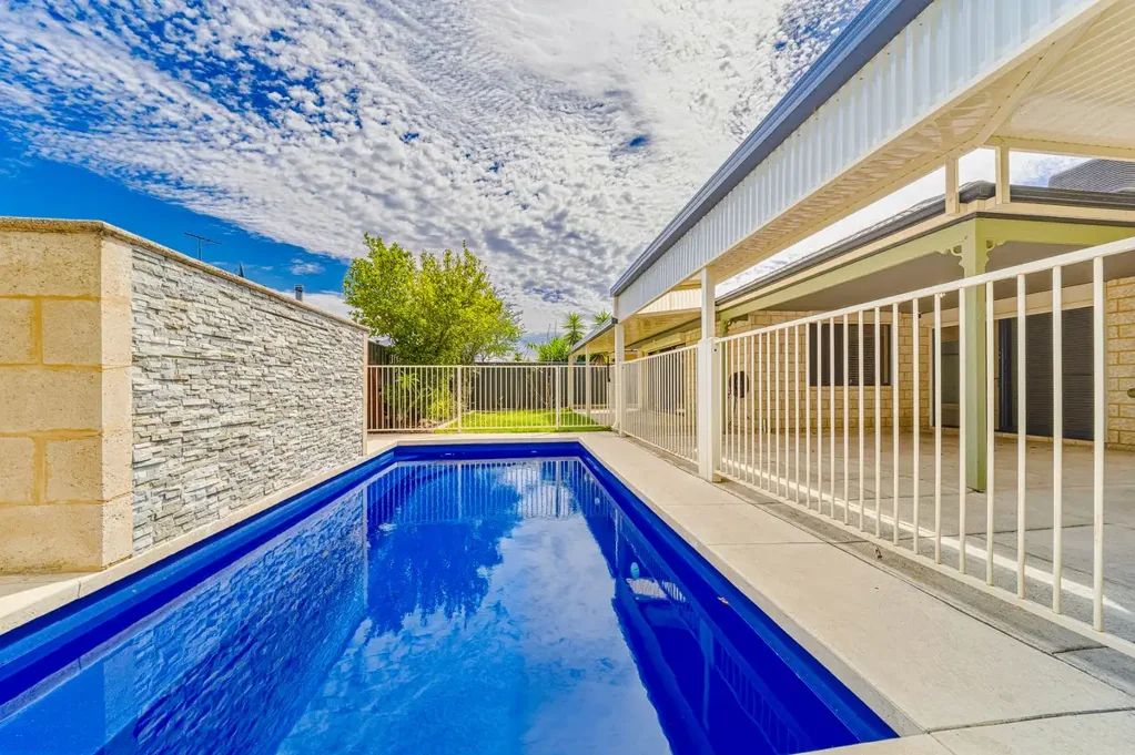 119 Smirk Road, Baldivis, WA 6171