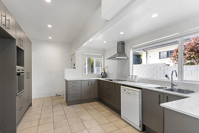 81A Stanley Point Road, Devonport, North Shore City, 3 Bedrooms, 3 Bathrooms, House