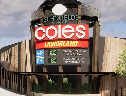ATTENTION FIRST HOME BUYERS I SELLING SUPER FAST, Tallawong, Central Tablelands, 4 Kuwarto, 2 Banyo, Townhouse