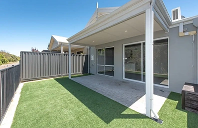 25 Jericho Lane, Aveley, WA 6069, 3 slaapkamers, 2 badkamers, House