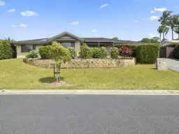 38 Dunlop Drive, Boambee East