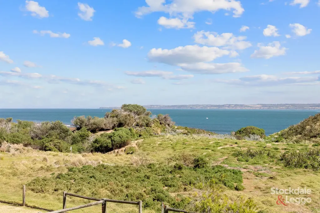 6 Cadogan Avenue, Ventnor, VIC 3922