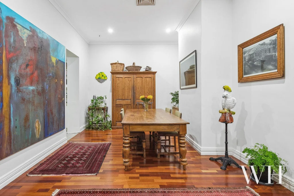 5/89 South Terrace, Fremantle, WA 6160