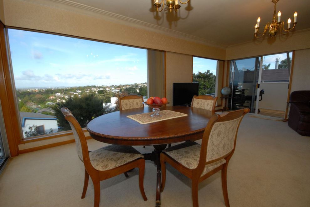 7 High Road, Glenfield, Auckland - North Shore, 3 Bedrooms, 0 Bathrooms