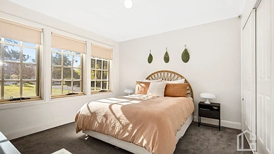 10 Walker Street, Springwood, NSW 2777, 5 rūma, 2 rūma horoi, House