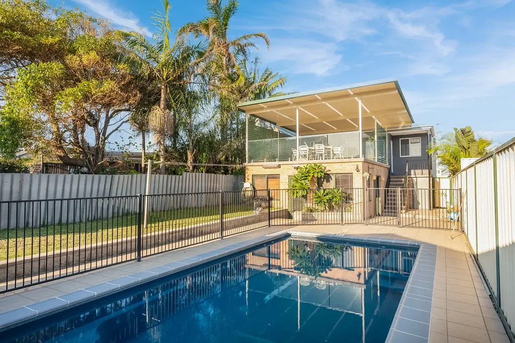 193 Dunbar Street, Stockton, NSW 2295