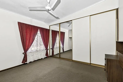 5 Second Street, Loxton, SA 5333, 3 Bedrooms, 1 Bathrooms, House