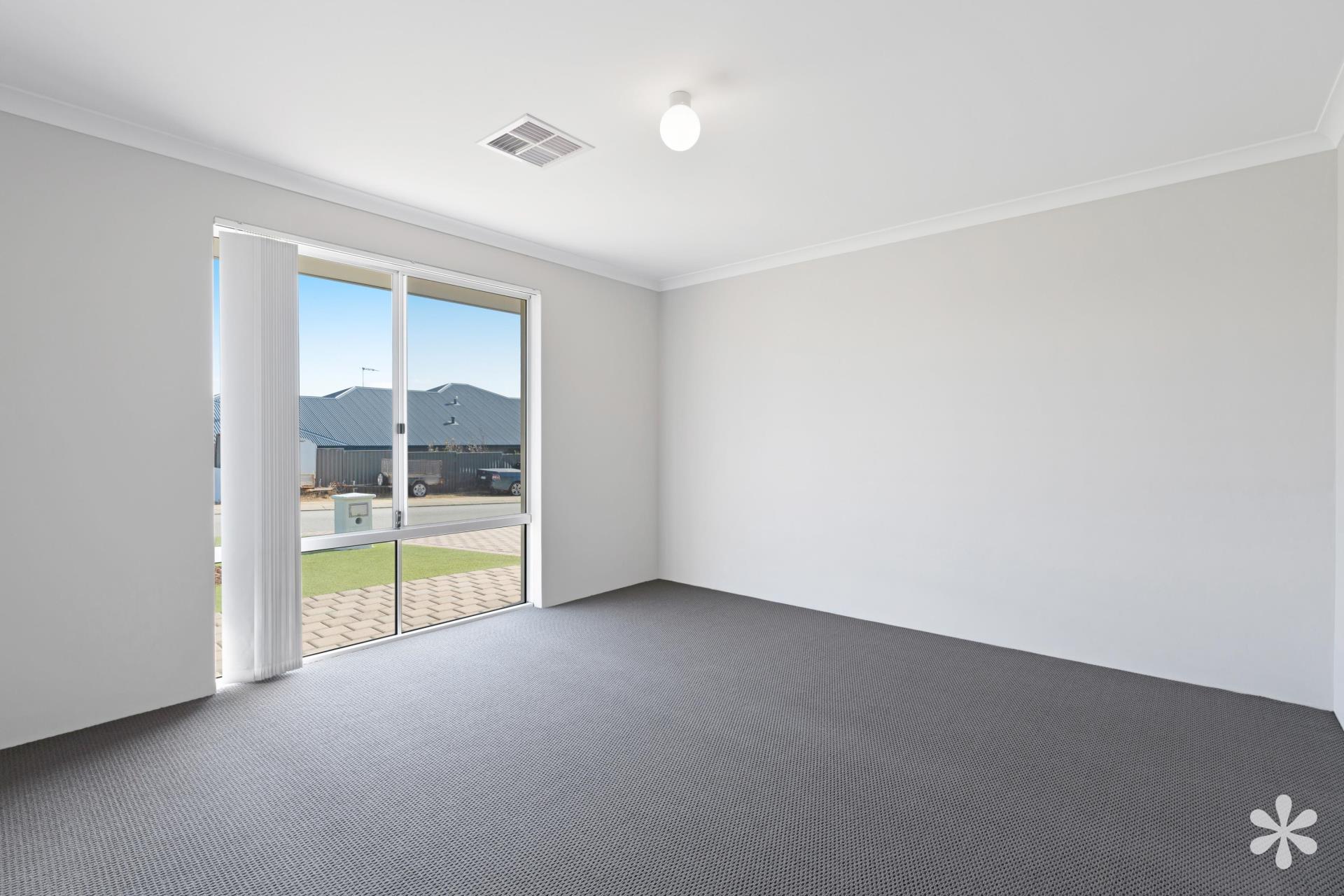 6 PROLOG LINK, LAKE COOGEE WA 6166, 0 Kuwarto, 0 Banyo, House