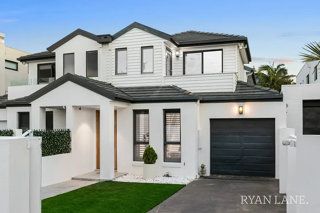 154a Queen Street, Altona, VIC 3018